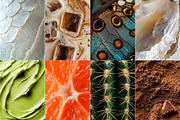70 Minimalist Texture | Stock Images, a Nature Photo by Vermeulen Design Studio (Thumbnail 3 of 5)