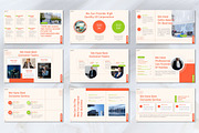 Haeilas - Business Powerpoint, a Presentation Template by Dhabee (Thumbnail 7 of 7)