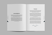 Kreatype Multipurpose Brochure, a Brochure Template by Kreatype Studio (Thumbnail 4 of 23)
