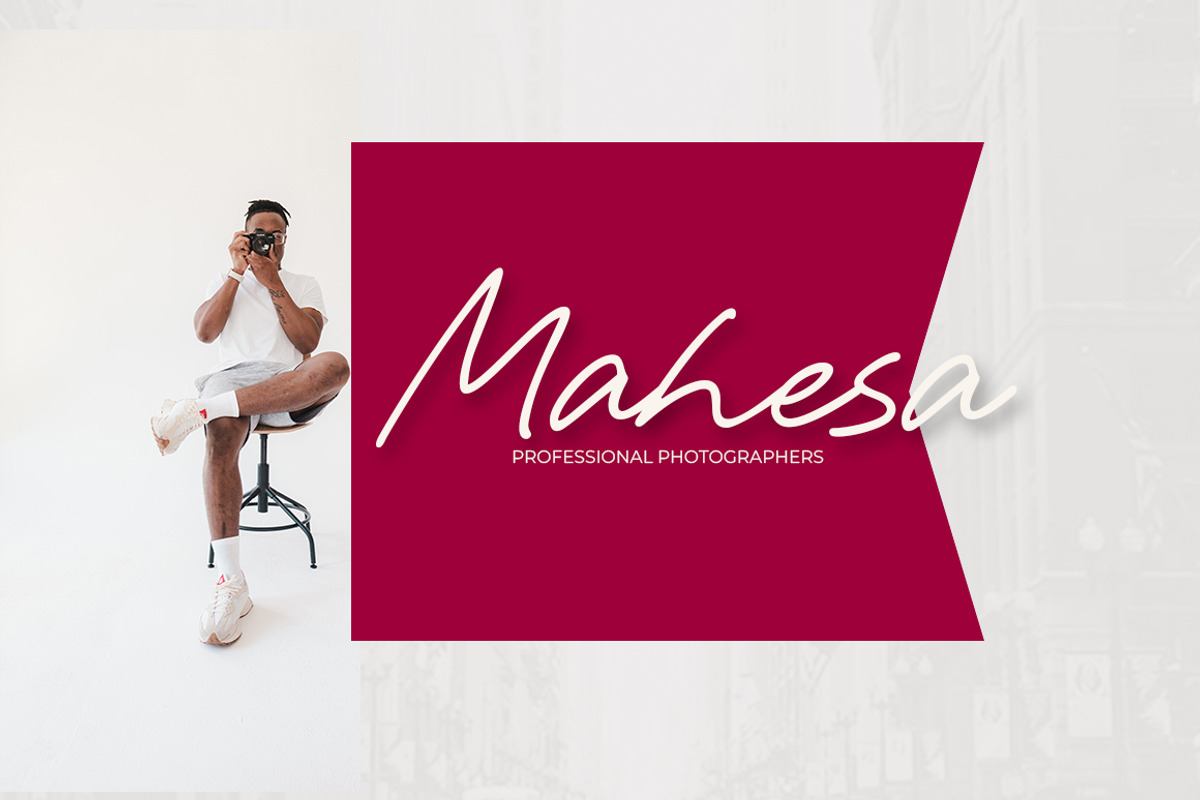Best Wishes, a Script Font by khurasan (Photo 2 of 6)
