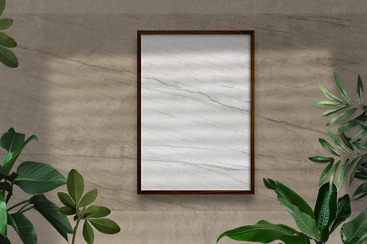Gold and beige marble digital paper, a Texture Graphic by JustArtDigital (Photo 6 of 10)
