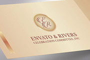 Folded Banquet Ticket Word, a Card Template by Godserv Designs (Thumbnail 7 of 10)
