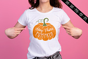 Fall SVG Bundle 15 Design, an Object Graphic by BeeCraftR (Thumbnail 9 of 9)