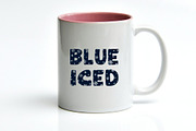 Winter Season, a Font by Limited.studio (Thumbnail 5 of 7)
