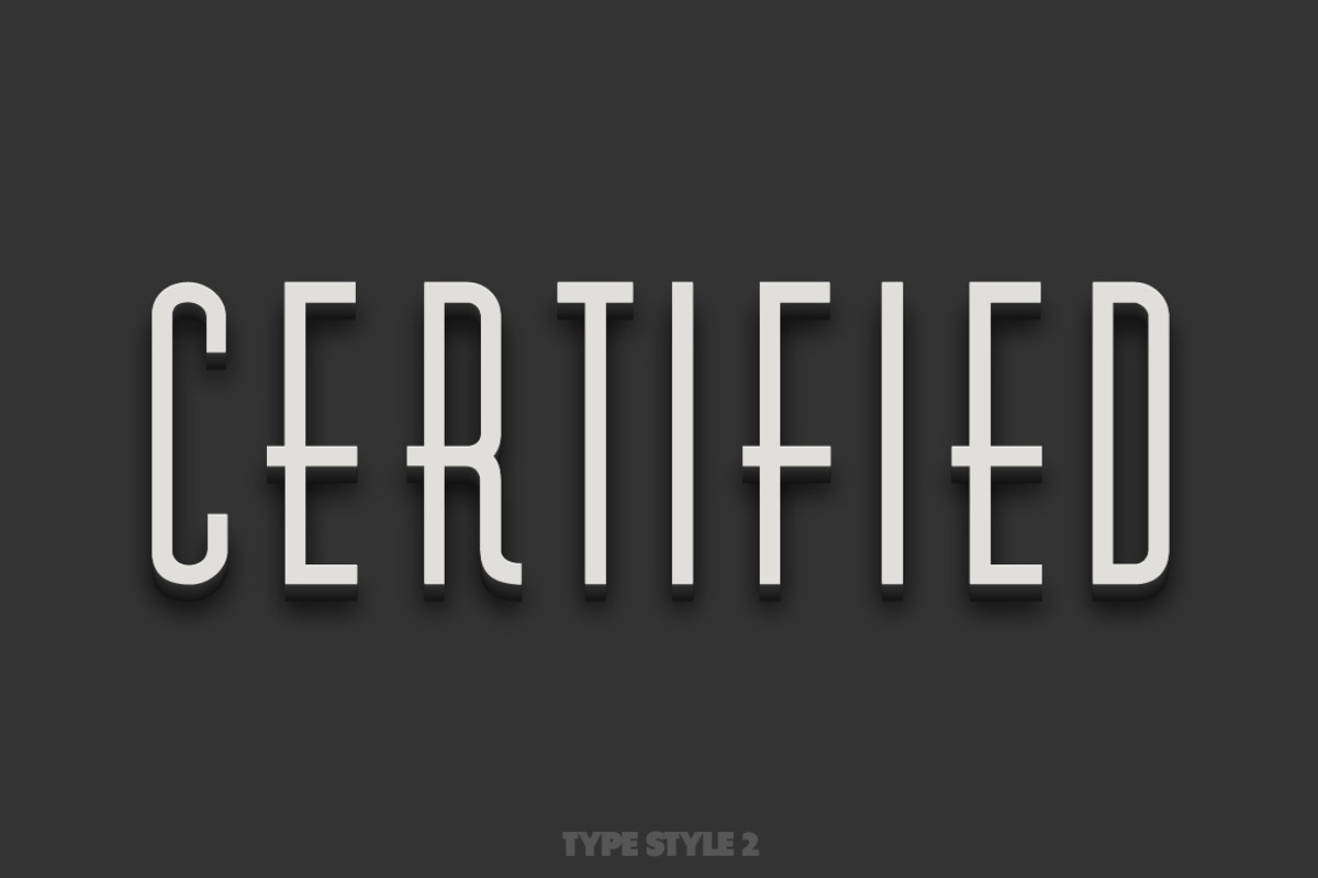 Elegant CSS Type Styles (+PSD), a Templates & Theme by Rex Rainey (Photo 3 of 5)