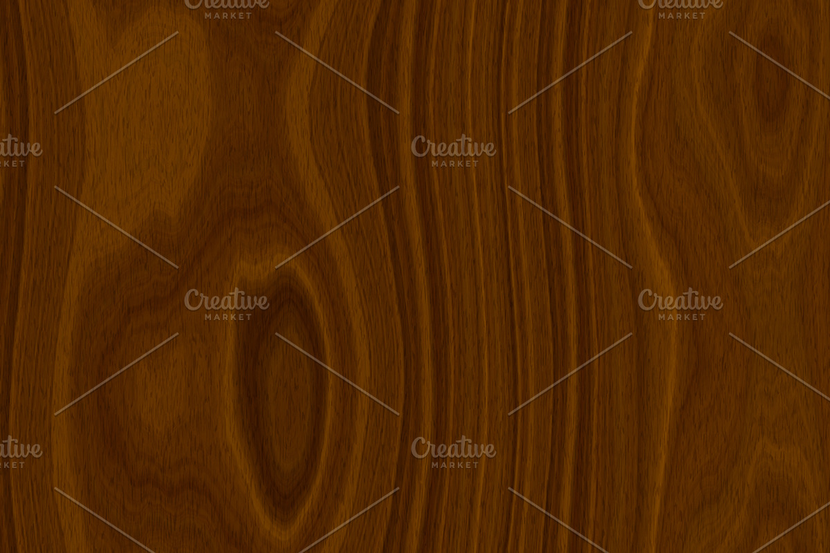 20 Walnut Wood Background Textures, a Texture Graphic by Textures & Backgrounds (Photo 18 of 21)