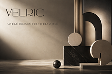 Velric-Regular-06-26