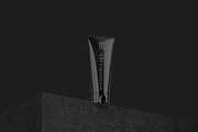 Cosmetic Tube Mockup, a Packaging Mockup by PopotLane (Thumbnail 4 of 4)