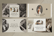 Coach + Course Creator Bundle CANVA, a Magazine Template by Studio Loire (Thumbnail 9 of 76)