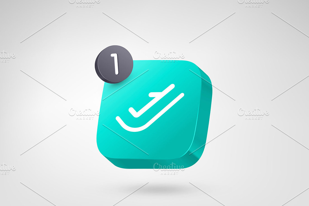 Travel agency Logo, a Branding & Logo Template by Borhan_the_selfish (Photo 1 of 3)