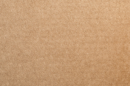 Cardboard texture containing cardboard, closeup, and rough, an Abstract Photo by AlexZaitsev