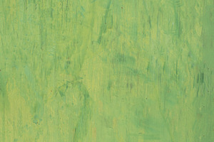 Grunge green background containing spring, summer, and green