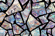 Terrazzo mosaic marble textures, a Background Graphic by tkdesign (Thumbnail 19 of 21)