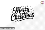 Merry Christmas Sublimation Bundle, a Graphic by crative8112 (Thumbnail 2 of 10)