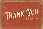 The Antique - A New Classic Serif, a Serif Font by Almarkhatype (Thumbnail 10 of 10)
