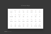 MINIMAL Google Slides Template, a Presentation Template by Presentations Studio (Thumbnail 22 of 24)