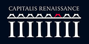 Romis, a Serif Font by Finaltype (Thumbnail 14 of 22)