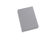 Book Cover Mockup, a Books & Magazine Mockup by mockupbuys (Thumbnail 31 of 38)