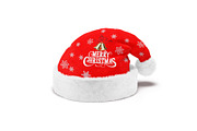 Christmas Decor Mockup, a Product Mockup by mockupbuys (Thumbnail 42 of 42)
