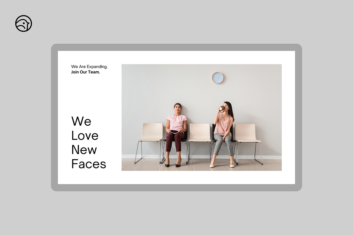 Canva: Project Proposal Template Kit, a Templates & Theme by Designova® (Photo 9 of 33)