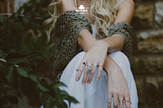 Wedding Lightroom Presets, an Action Add-On by Lavinsky Art Store (Thumbnail 6 of 18)