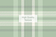 #173 Geometric Textured Patterns, a Pattern Graphic by Plaid4You (Thumbnail 4 of 5)