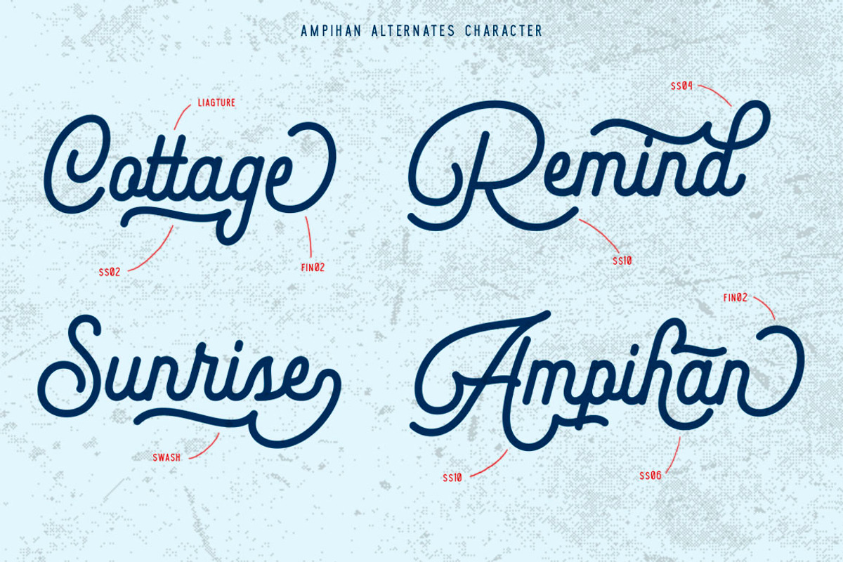 Ampihan preview 6