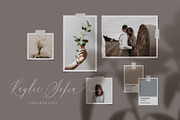 Swaziland Script 25% OFF, a Script Font by Get Studio (Thumbnail 8 of 11)