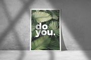 1350+ Quotes: Ultimate Quote Pack, a Social Media Template by Delightful Design (Thumbnail 4 of 13)