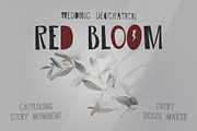 Saymour Font Family, a Sans Serif Font by Hart Foundry™ (Thumbnail 4 of 13)