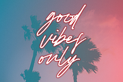 Loremita Signature, a Script Font by Thirtypath Studio (Thumbnail 7 of 7)