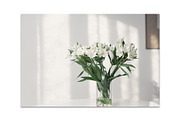 Home Office Stock Photography Bundle, a Business Photo by Octopus_Vibes (Thumbnail 13 of 14)