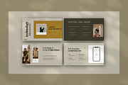 Eimoon - Brand Google Slide, a Presentation Template by Dirtytemp Studio (Thumbnail 9 of 11)