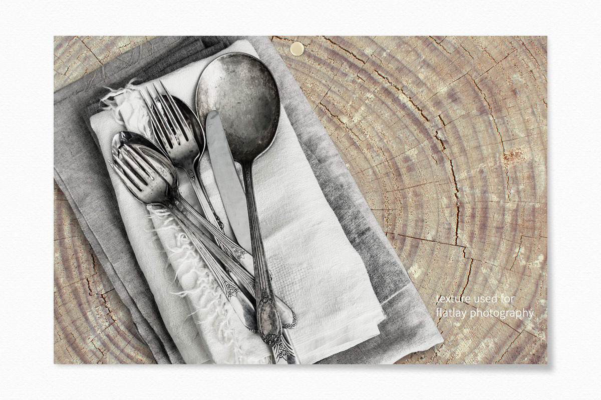 Cozy Neutral Textures, a Texture Graphic by rileyBgraphics (Photo 7 of 8)