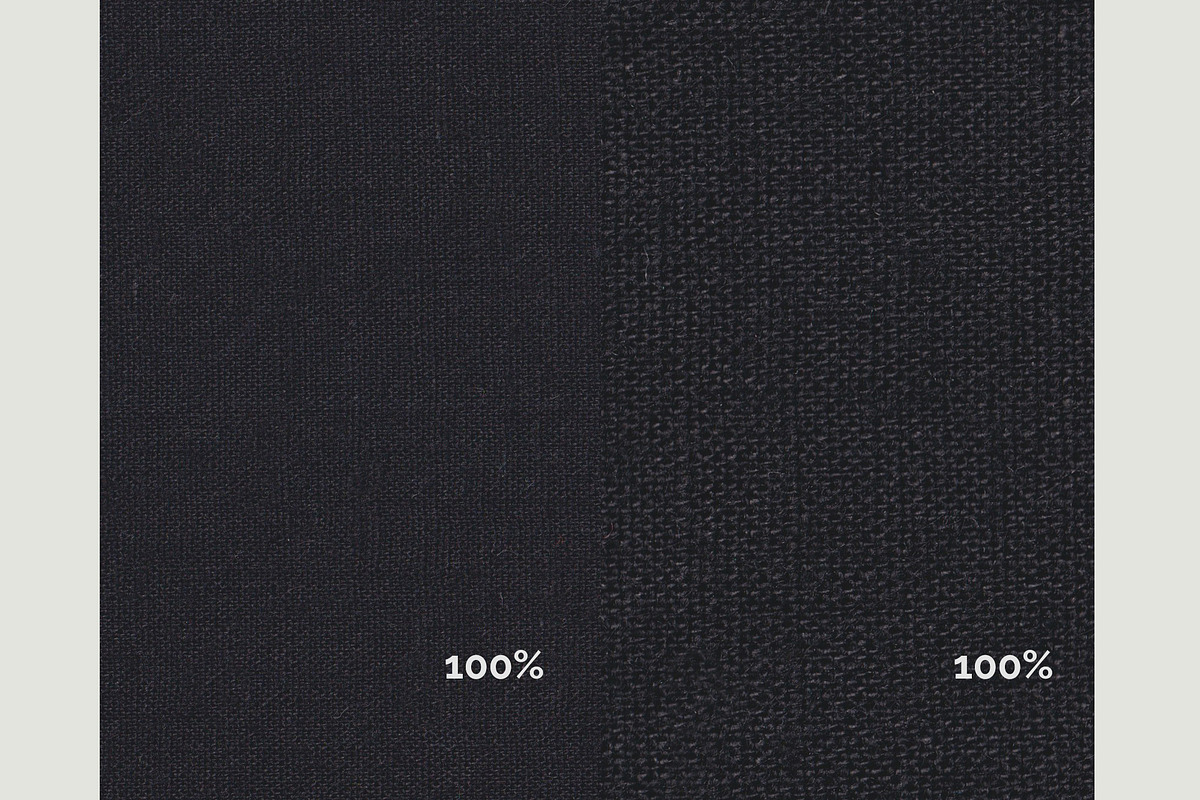 Cotton&Linen, a Texture Graphic by AlenaO (Photo 12 of 15)