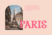 Storyteller - Girly Font, a Serif Font by TokoPress (Thumbnail 5 of 10)