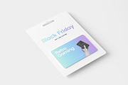 Meyer - Modern Sans-Serif Font famil, a Sans Serif Font by Webhance Studio (Thumbnail 4 of 14)
