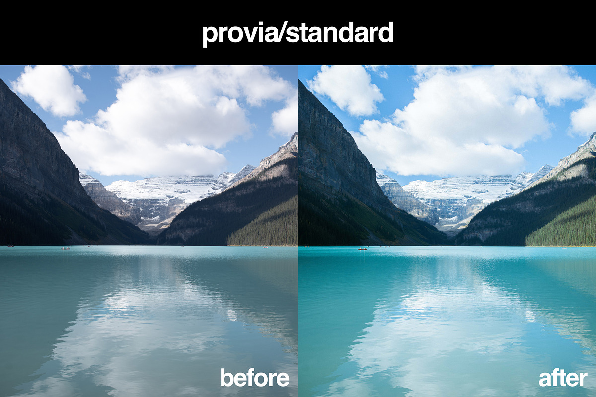 Fujifilm X100t X100v Landscape 10 Fujifilm X100 Lightroom Presets