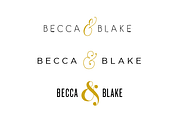 9 Hand Drawn Ampersands, an Illustration by Bianca Mascorro Art (Thumbnail 4 of 4)