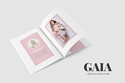 Brochure Bundle, a Brochure Template by SlideStation (Thumbnail 15 of 22)