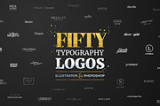 [44% OFF] 365 Minimal Logos Bundle, a Branding & Logo Template by Mats-Peter Forss (Thumbnail 5 of 14)