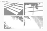 Web Showcase Mockup Set, an Advertising Mockup by MassDream (Thumbnail 17 of 18)