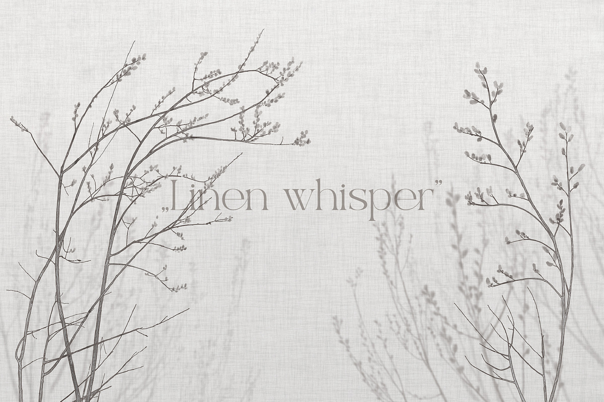 Quiet Fields – landscape wall mural, a Wallpaper Graphic by Timofi Art (Photo 9 of 14)