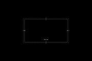 Viewfinder Overlay Pack, a Texture Graphic by dbdslondon (Thumbnail 10 of 13)