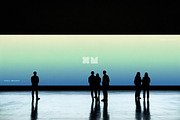 32:9 Large Event Screen Mockup, an Advertising Mockup by Design Squad (Thumbnail 2 of 4)