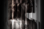 Prism Effect Photoshop Action preview 4