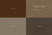 Earthy Paper Textures & Frames, a Texture Graphic by alonahaidash (Thumbnail 4 of 21)