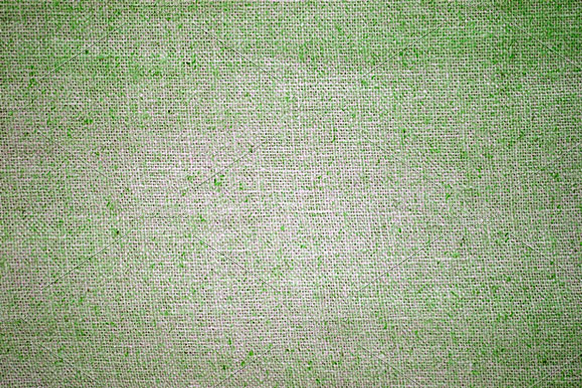 Fabric