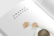 Meyer - Modern Sans-Serif Font famil, a Sans Serif Font by Webhance Studio (Thumbnail 14 of 14)