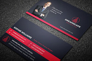 10 Real Estate Business Card Bundle, a Business Card Template by GraphicsEgg (Thumbnail 14 of 14)